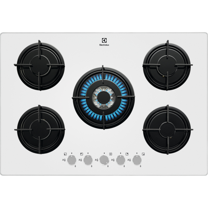 "949 630 854" Electrolux