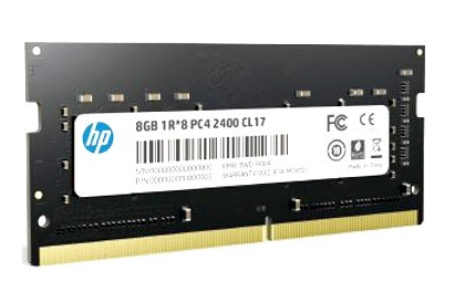 7EH95AA#ABB HP