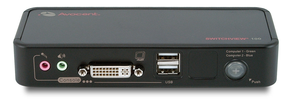 2SV130BND1-201 Vertiv