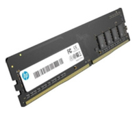 7EH53AA#ABB