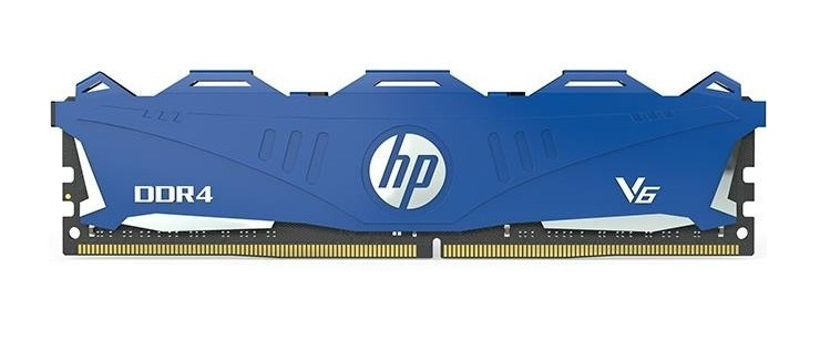 7EH64AA#ABB HP