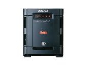 HD-Q1.01TSU2/R5 Buffalo