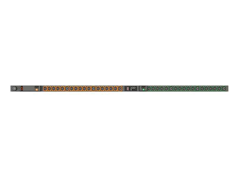 GS30001L Vertiv