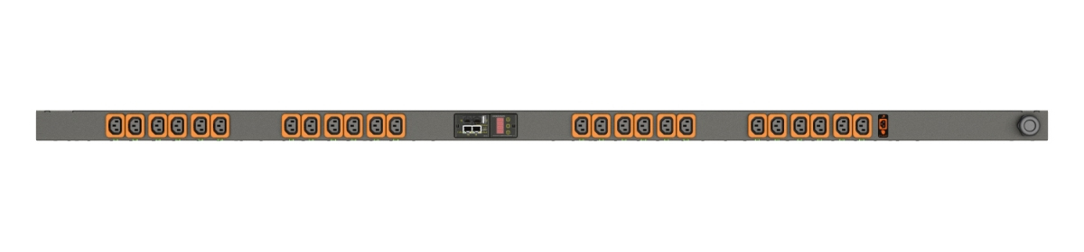 GU30006L Vertiv