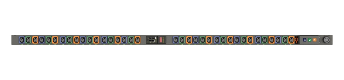 GU30002L Vertiv