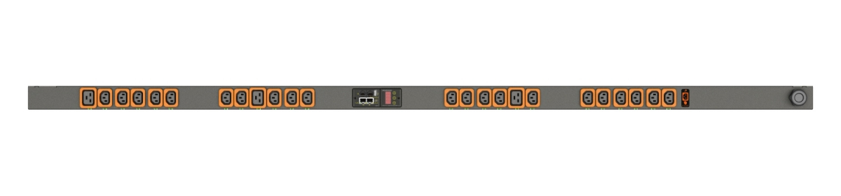GU30007L Vertiv