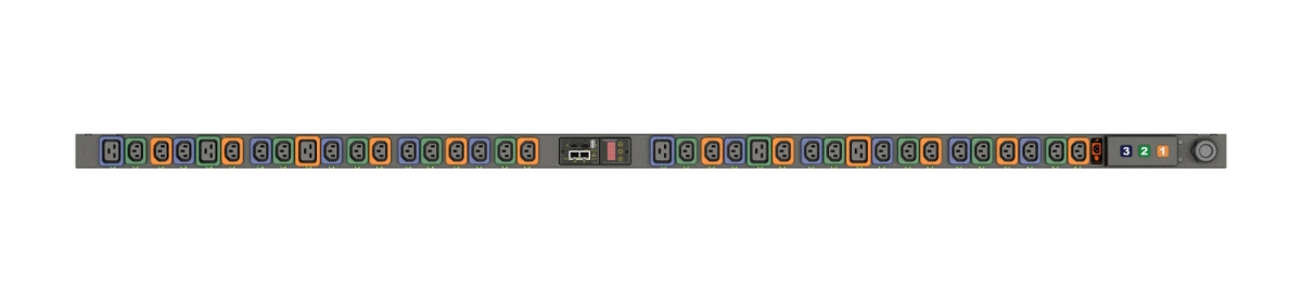 GU30004L Vertiv