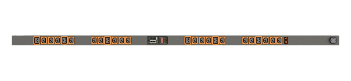 GU30008L Vertiv