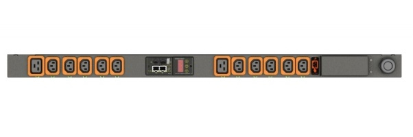 GU30009L Vertiv