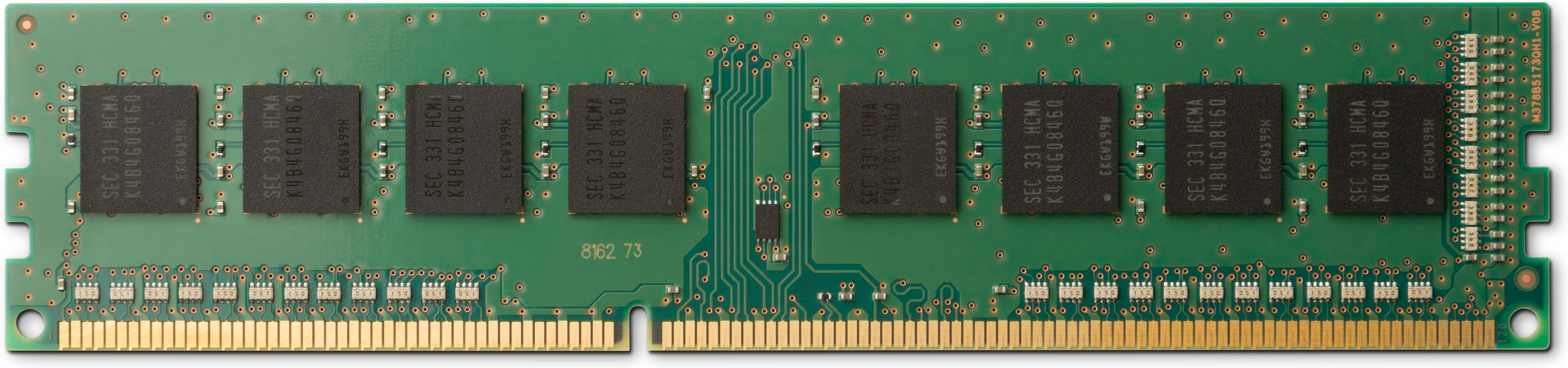 7ZZ66AA HP