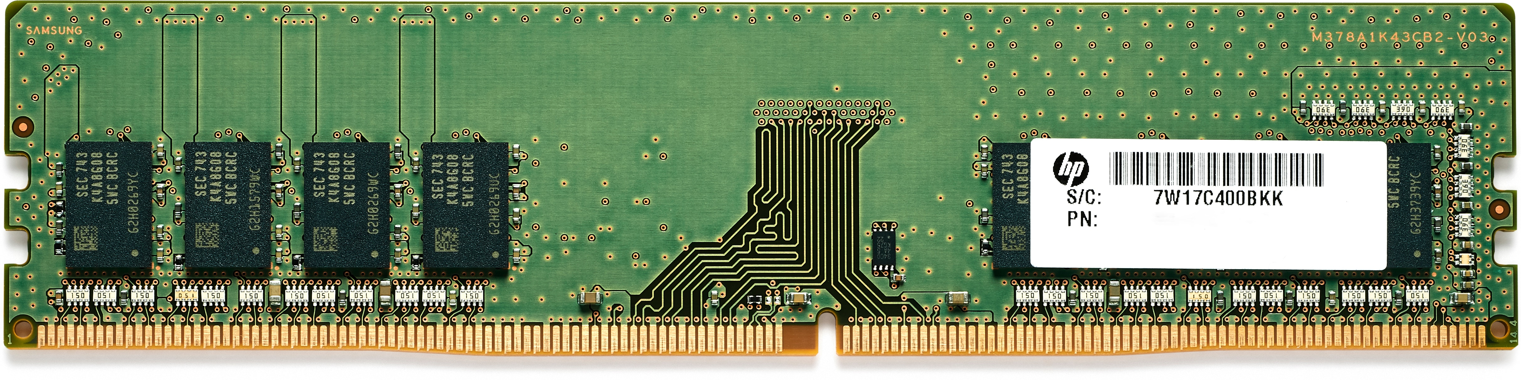 7ZZ64AT HP