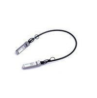 MO-SFP-H25GB-CU3M