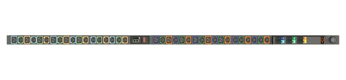 GS30012L Vertiv
