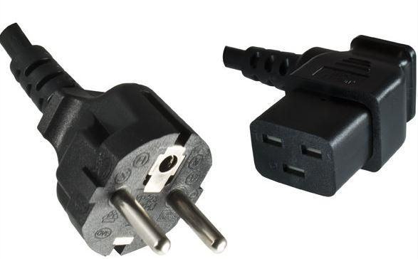 PE0771902A Microconnect