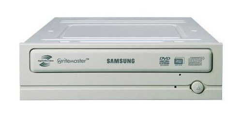 SH-S222A/BESE Samsung