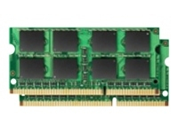 MB413G/B