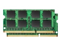 MB413G/B Apple