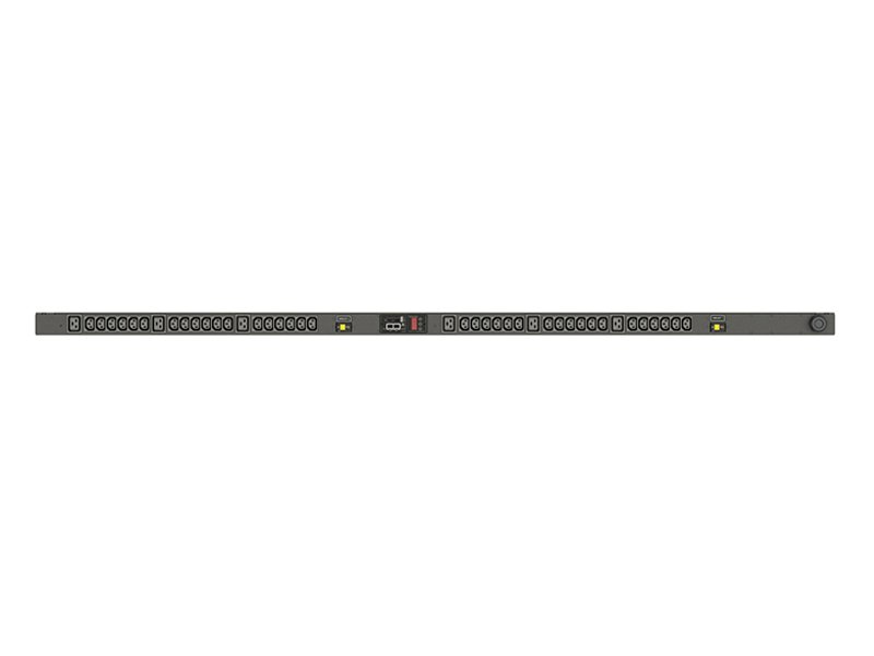 GR30016L Vertiv