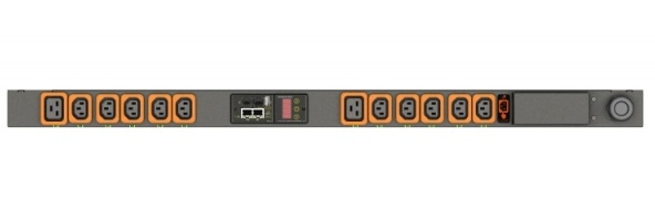 GS30009L Vertiv