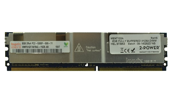 2P-46C7423 2-Power