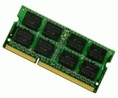 MA939G/B Apple