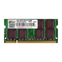 MB412G/B
