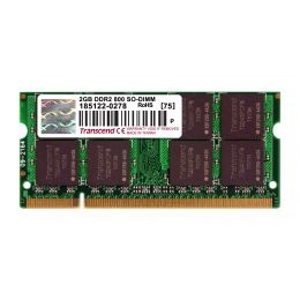 MB412G/B Apple