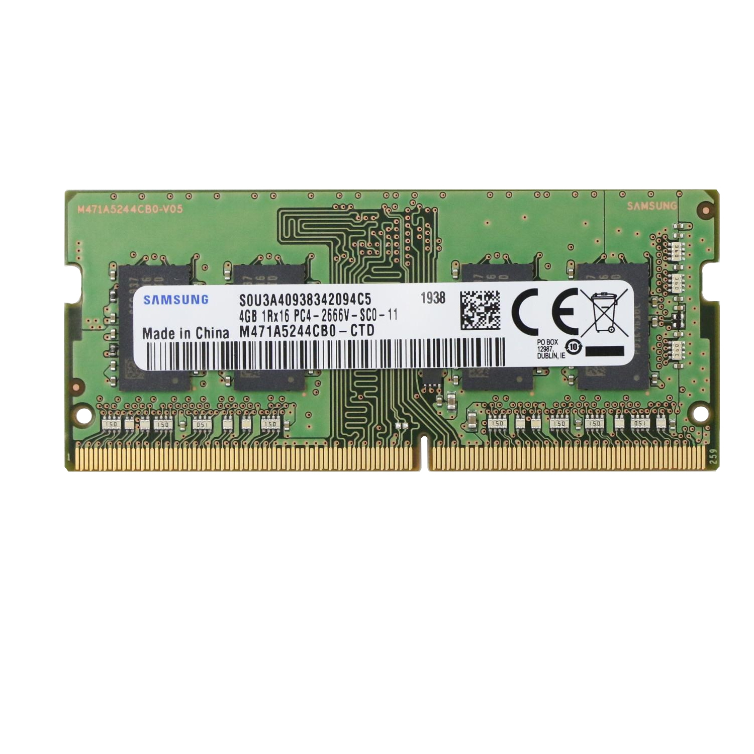 01AG836 Lenovo