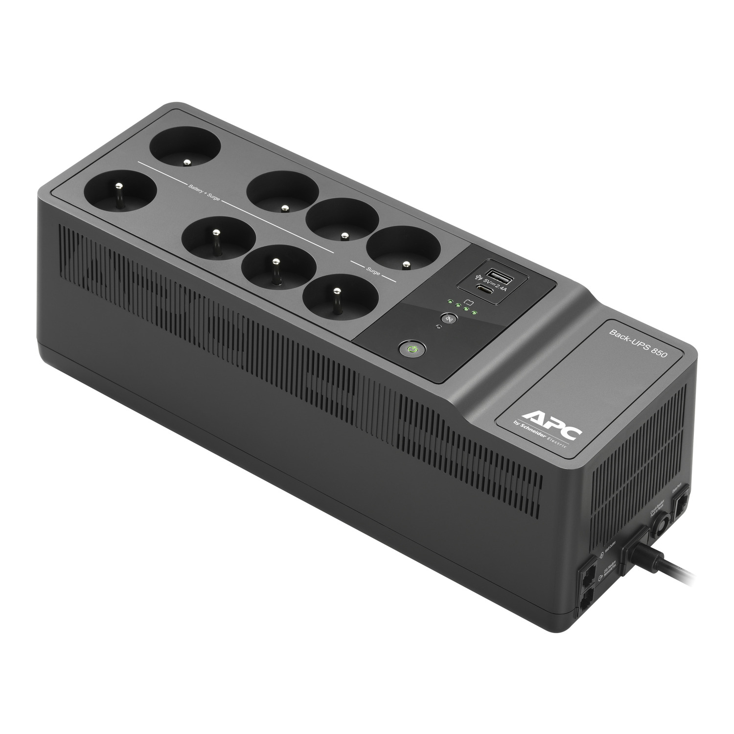 BE850G2-CP APC