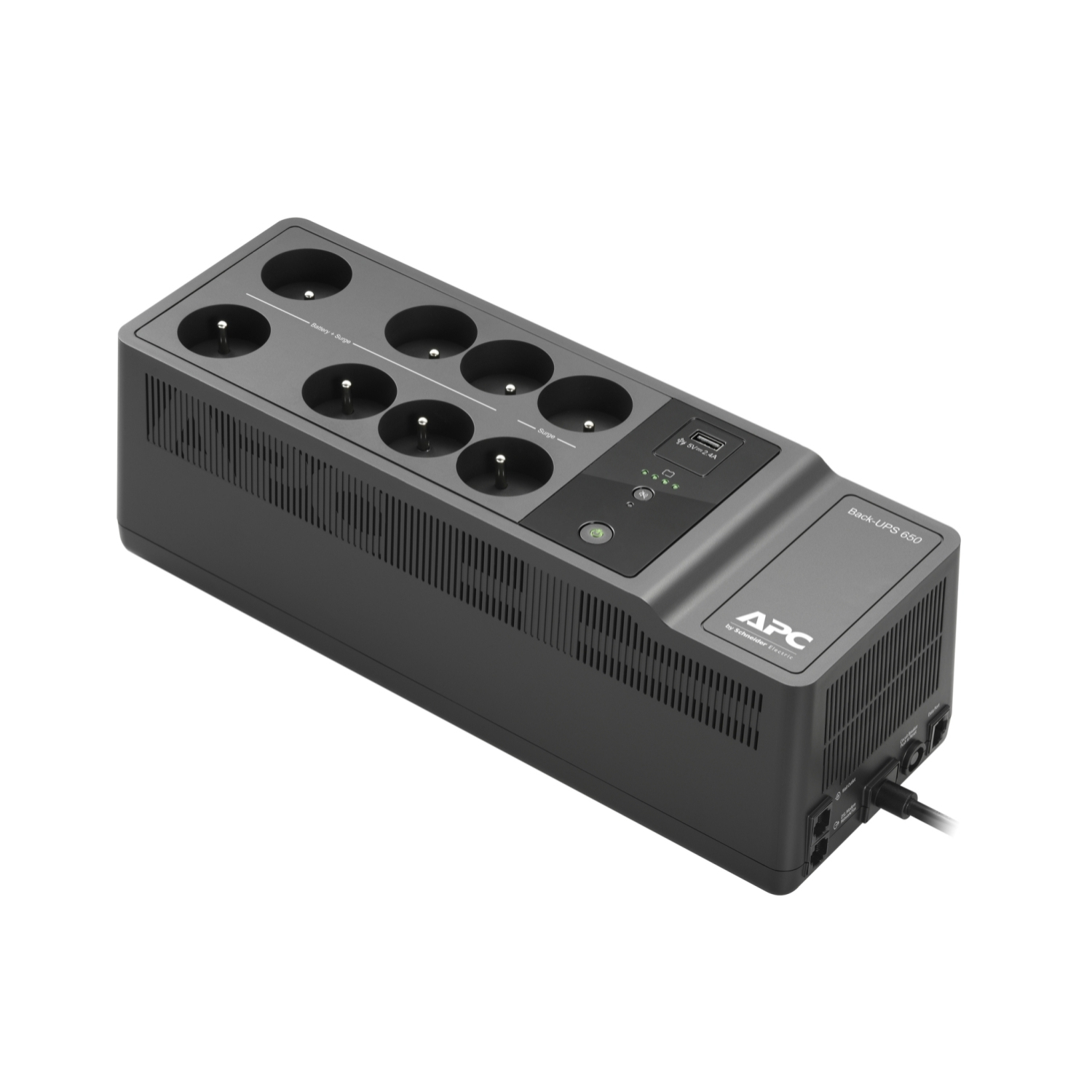 BE650G2-FR APC