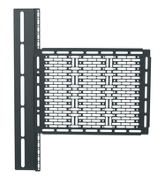 PRX-MP-9X12