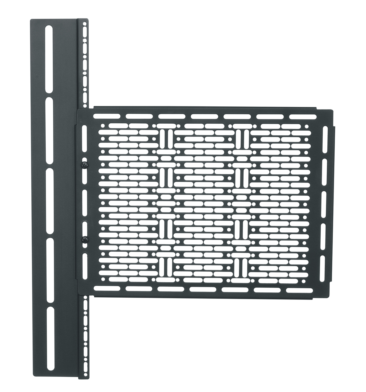 PRX-MP-9X12 Middle Atlantic