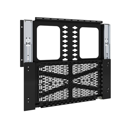 PRX-SMP-15X10 Middle Atlantic