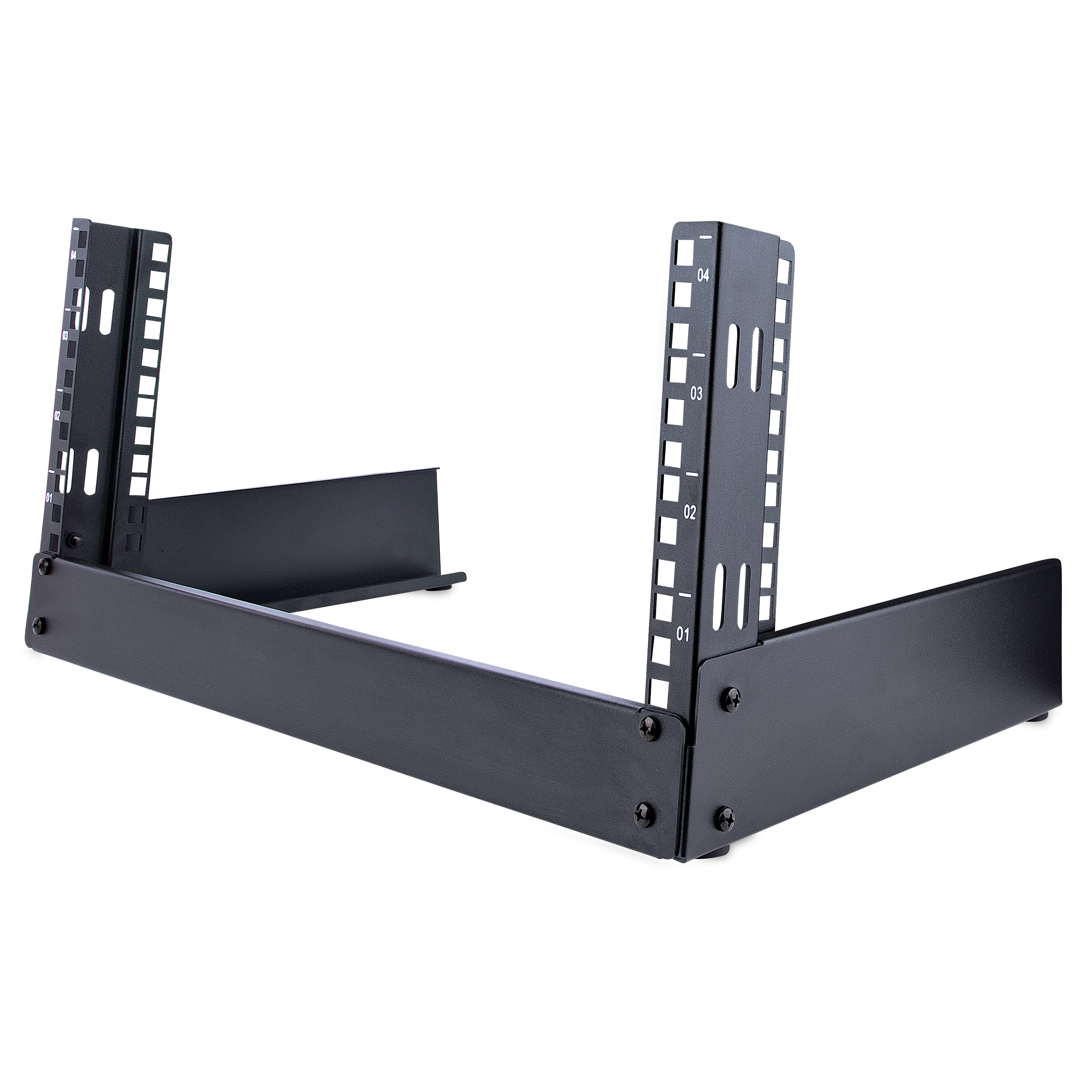RK4OD StarTech.com