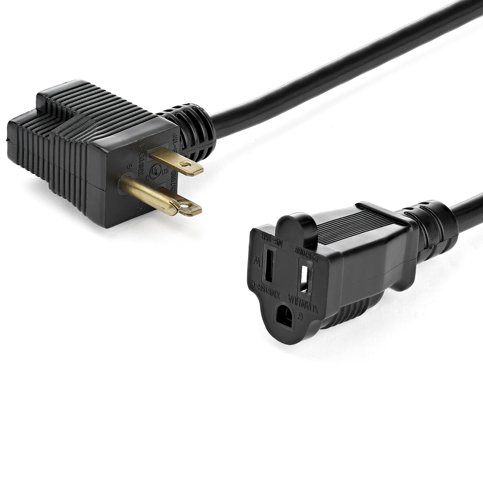 PAC102 StarTech.com