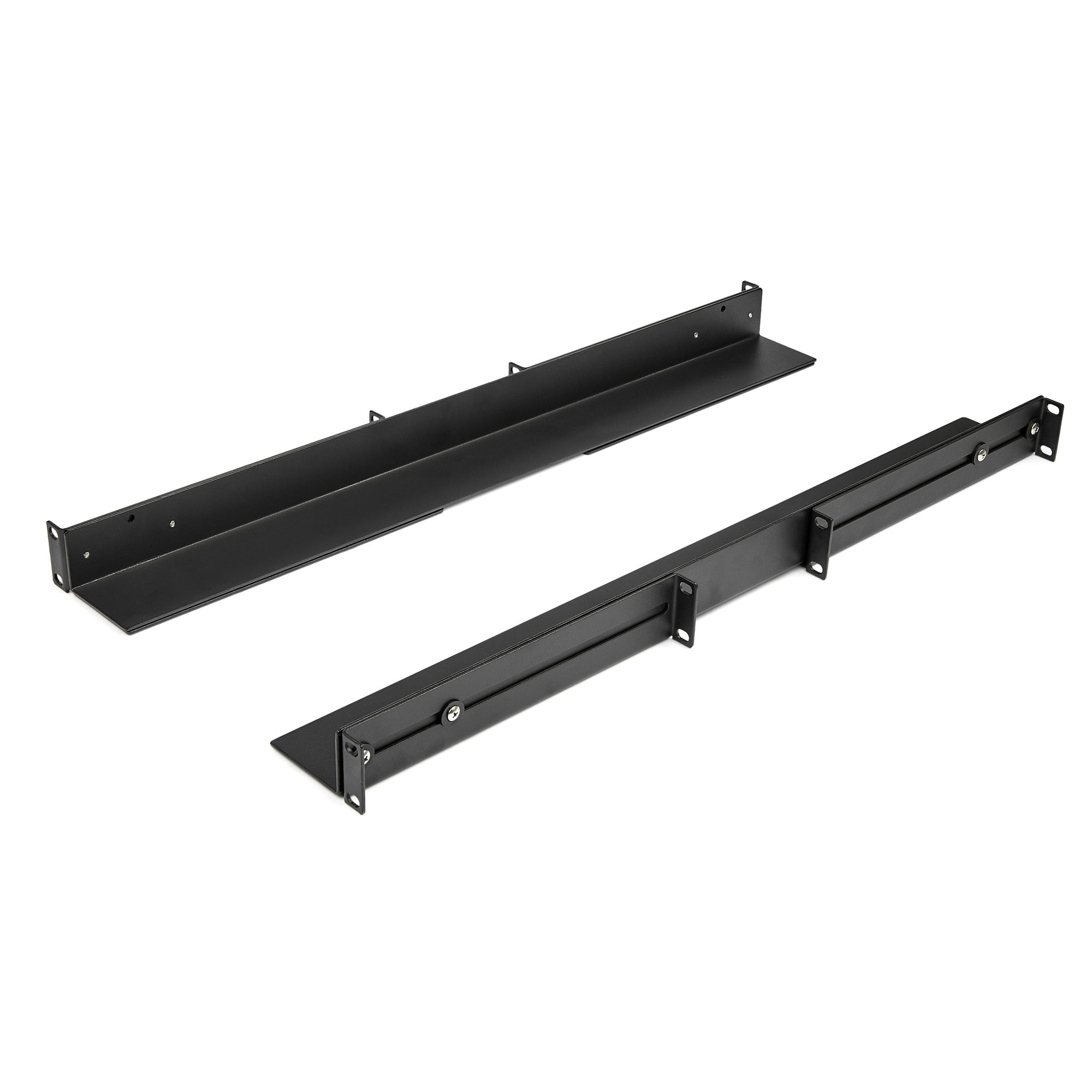 UNIRAILS1UB StarTech.com