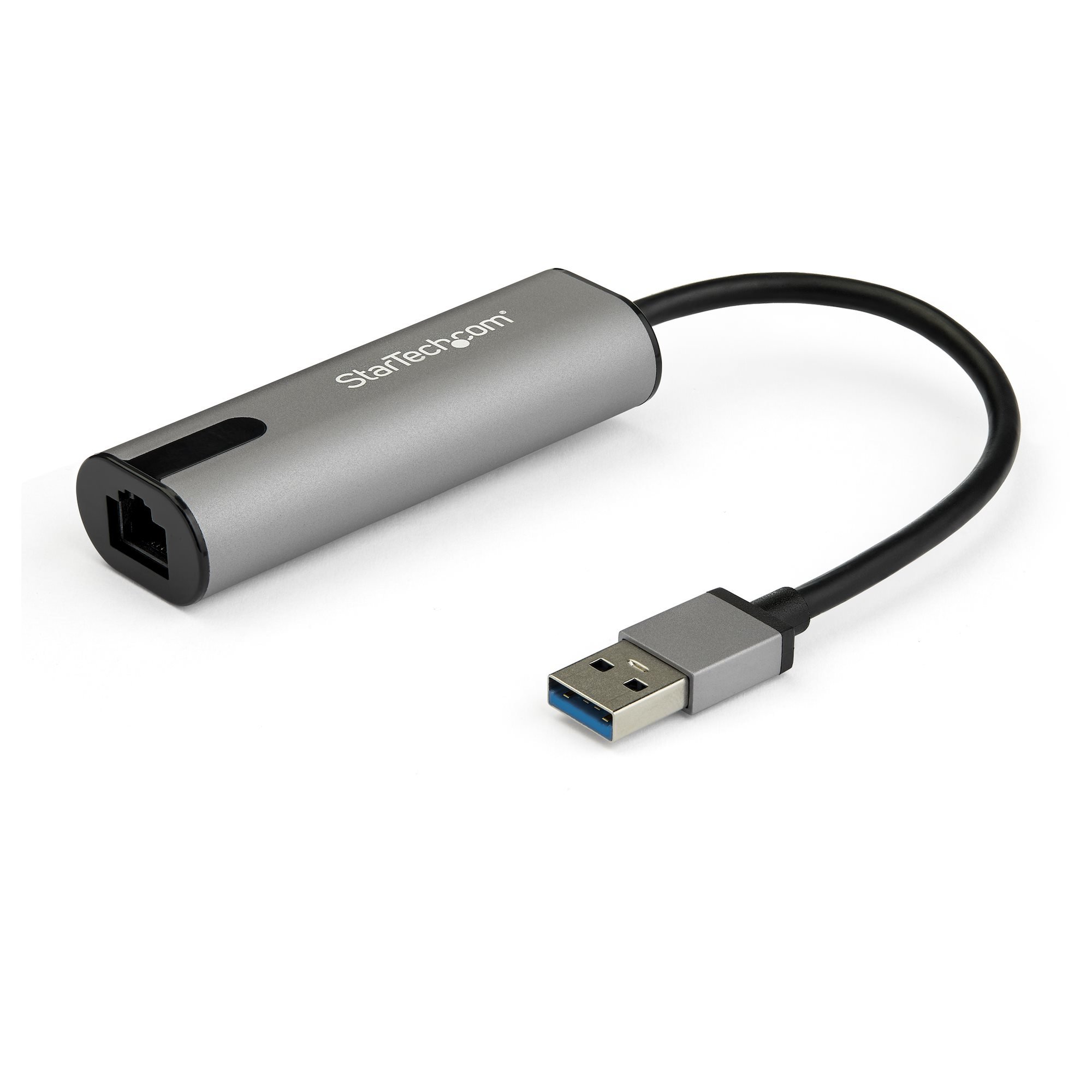 US2GA30 StarTech.com