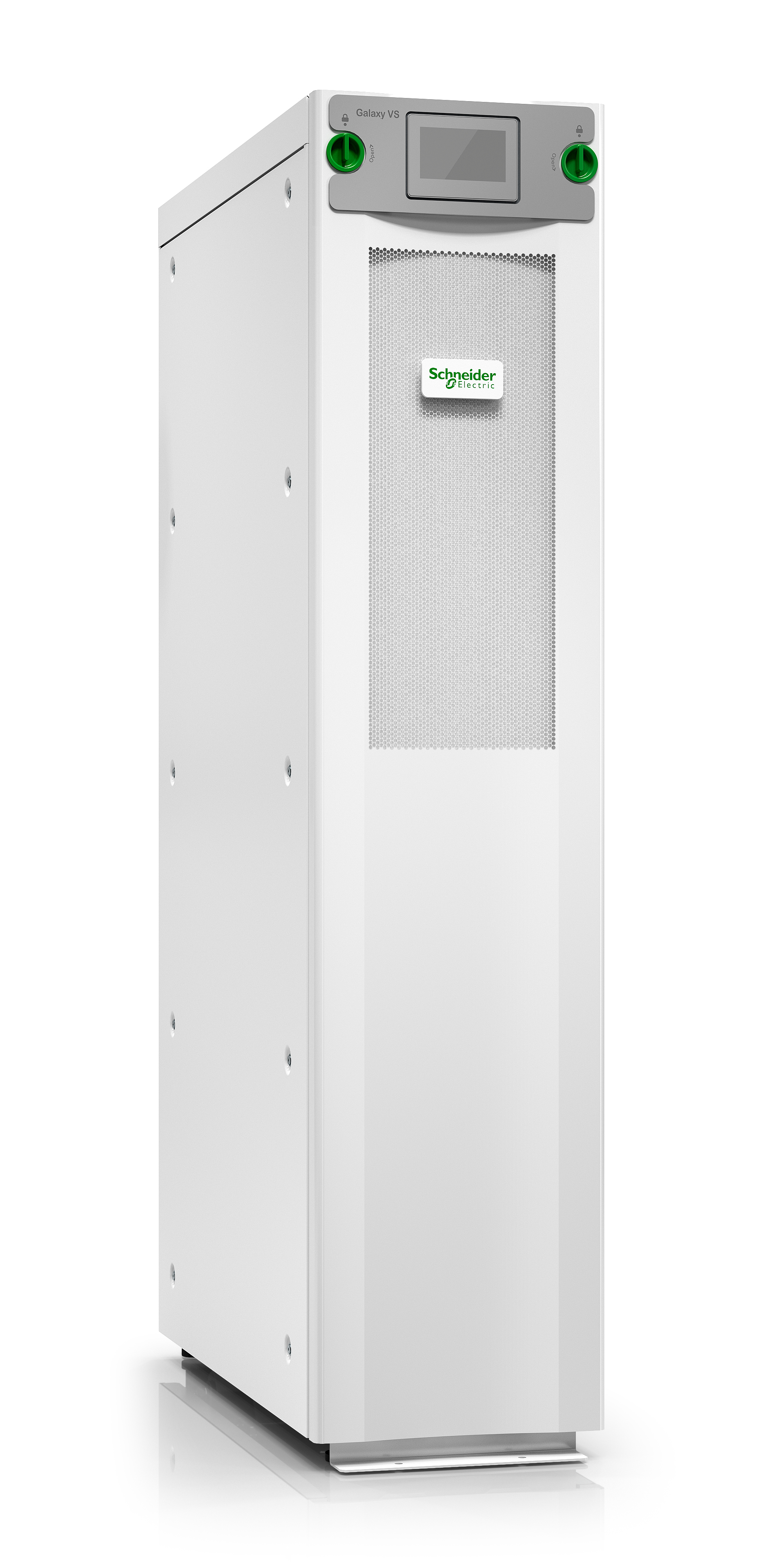GVSUPS10KB2HS APC