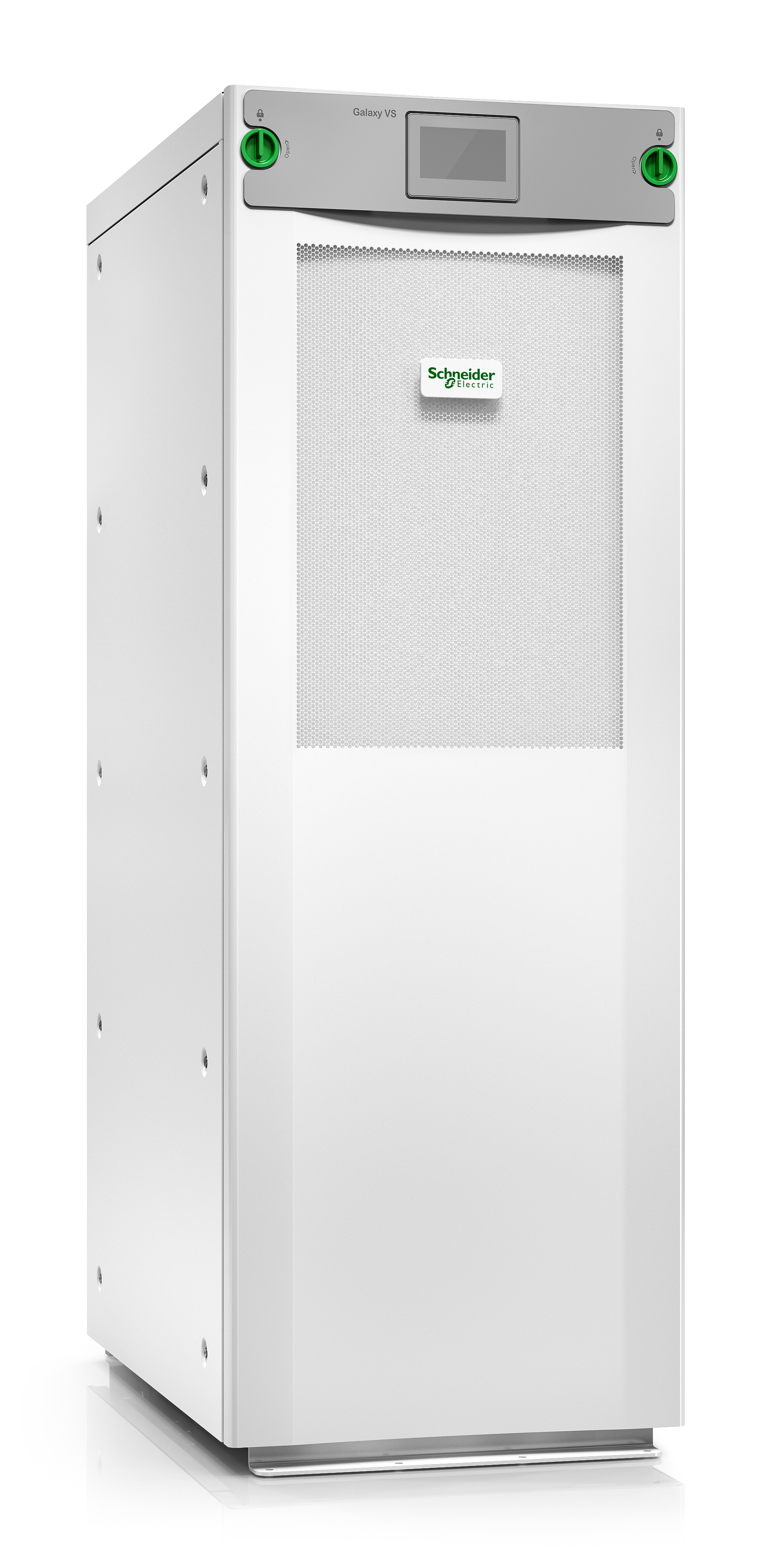 GVSUPS15KB4HS APC