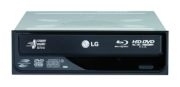 GGC-H20L.AUAR10Z LG