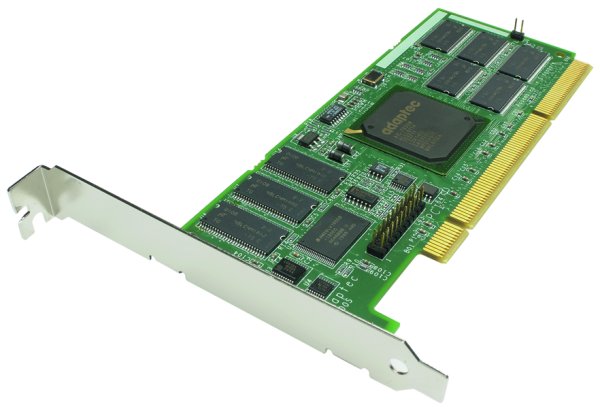 S26361-F2728-L248 Fujitsu