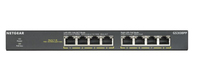 GS308PP-100NAS