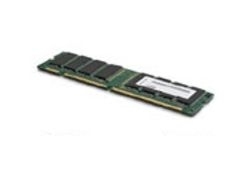 45J5435 Lenovo