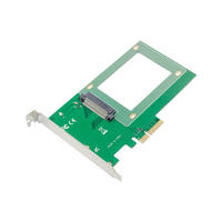 MC-SFF8639-2.5SSD