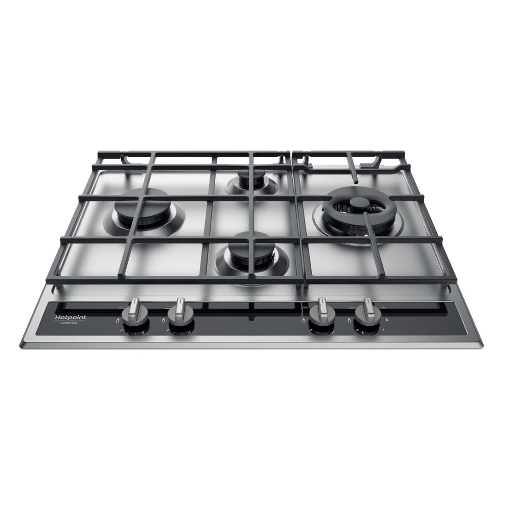 869991006100 Hotpoint