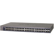 GS748AT-100EUS NETGEAR