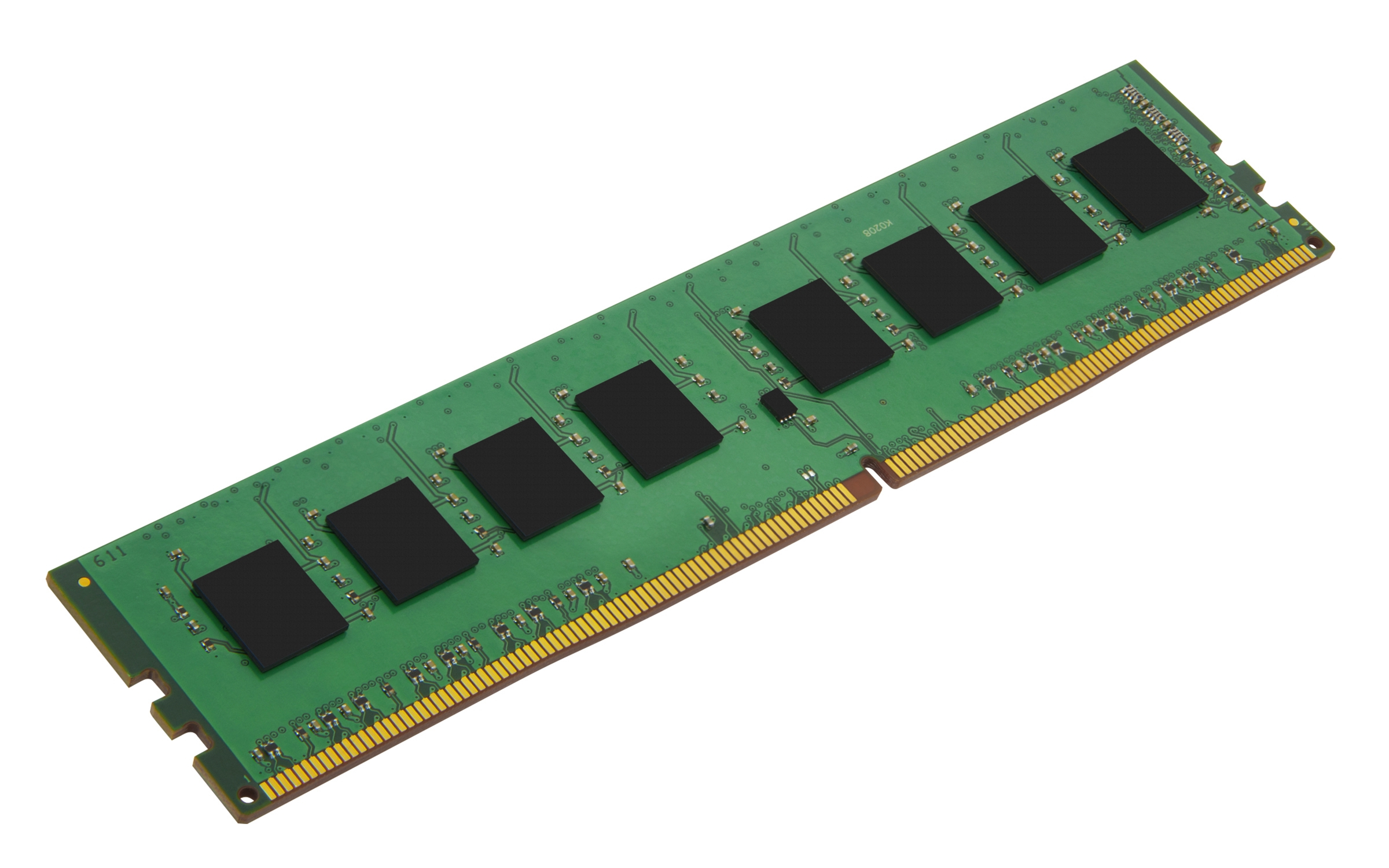 KVR26N19D8/32 Kingston Technology