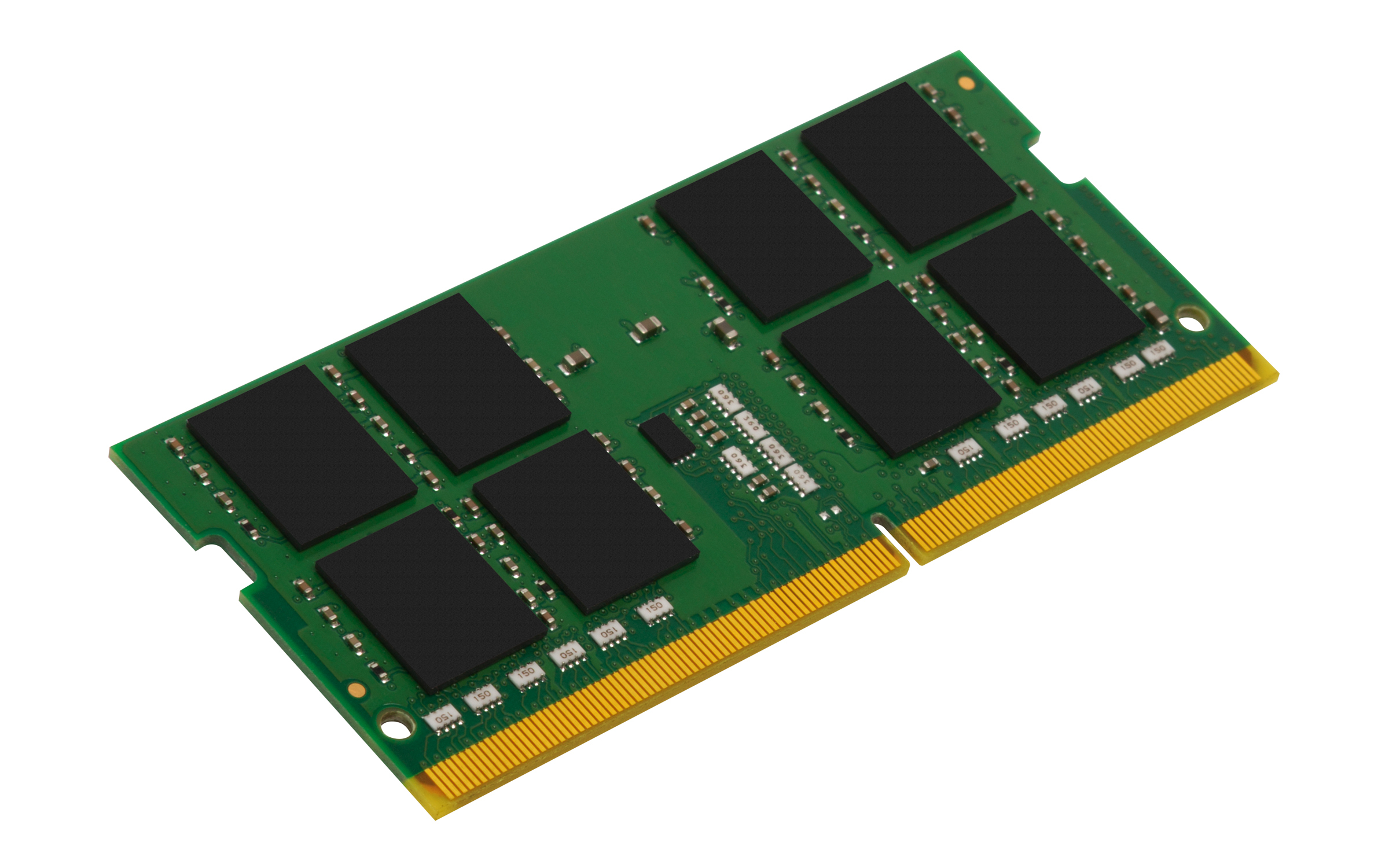 KVR26S19D8/32 Kingston Technology