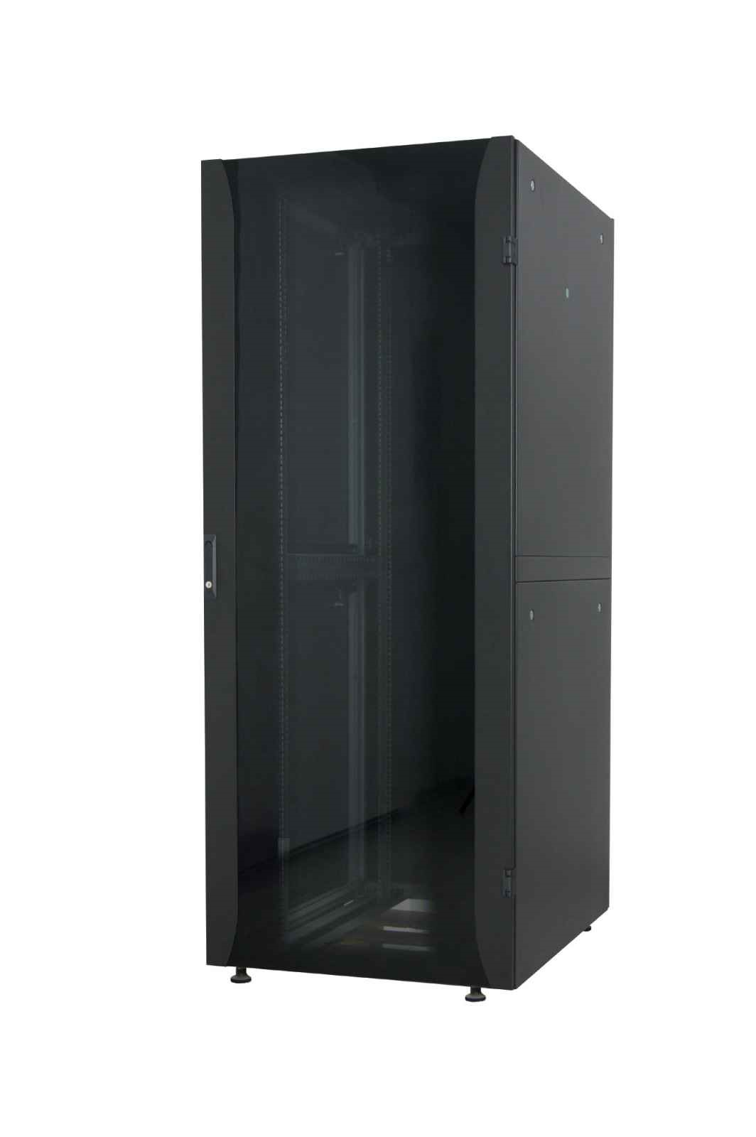 715744 Intellinet