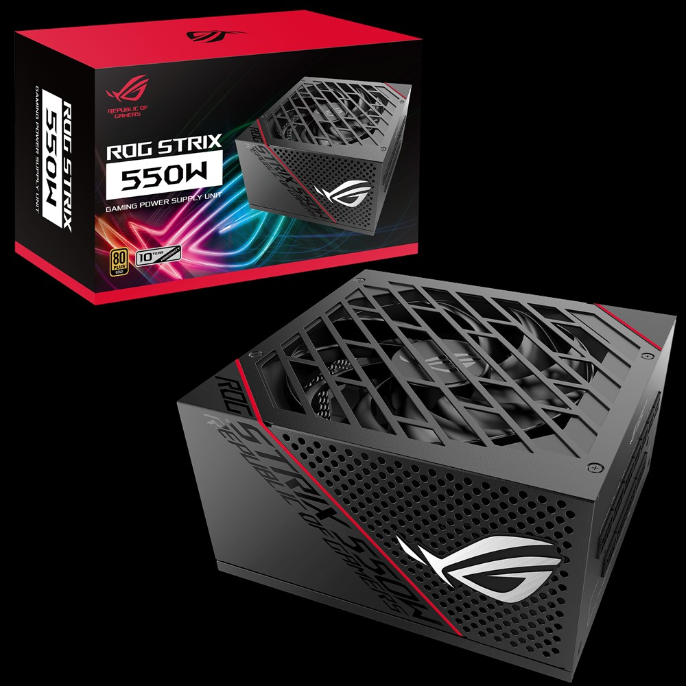 90YE00A2-B0NA00 ASUS